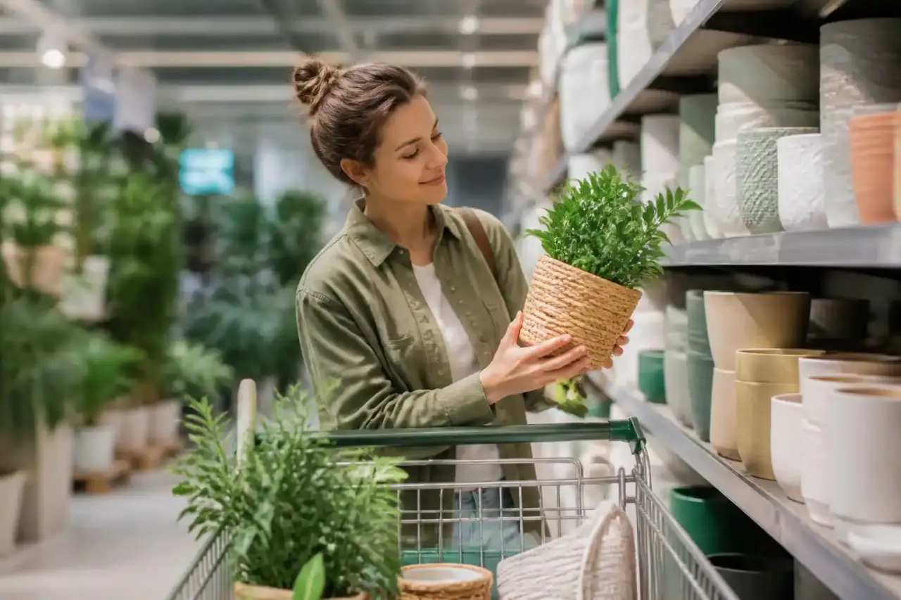 Détail de mailles de cachemire haut de gamme drapées avec élégance