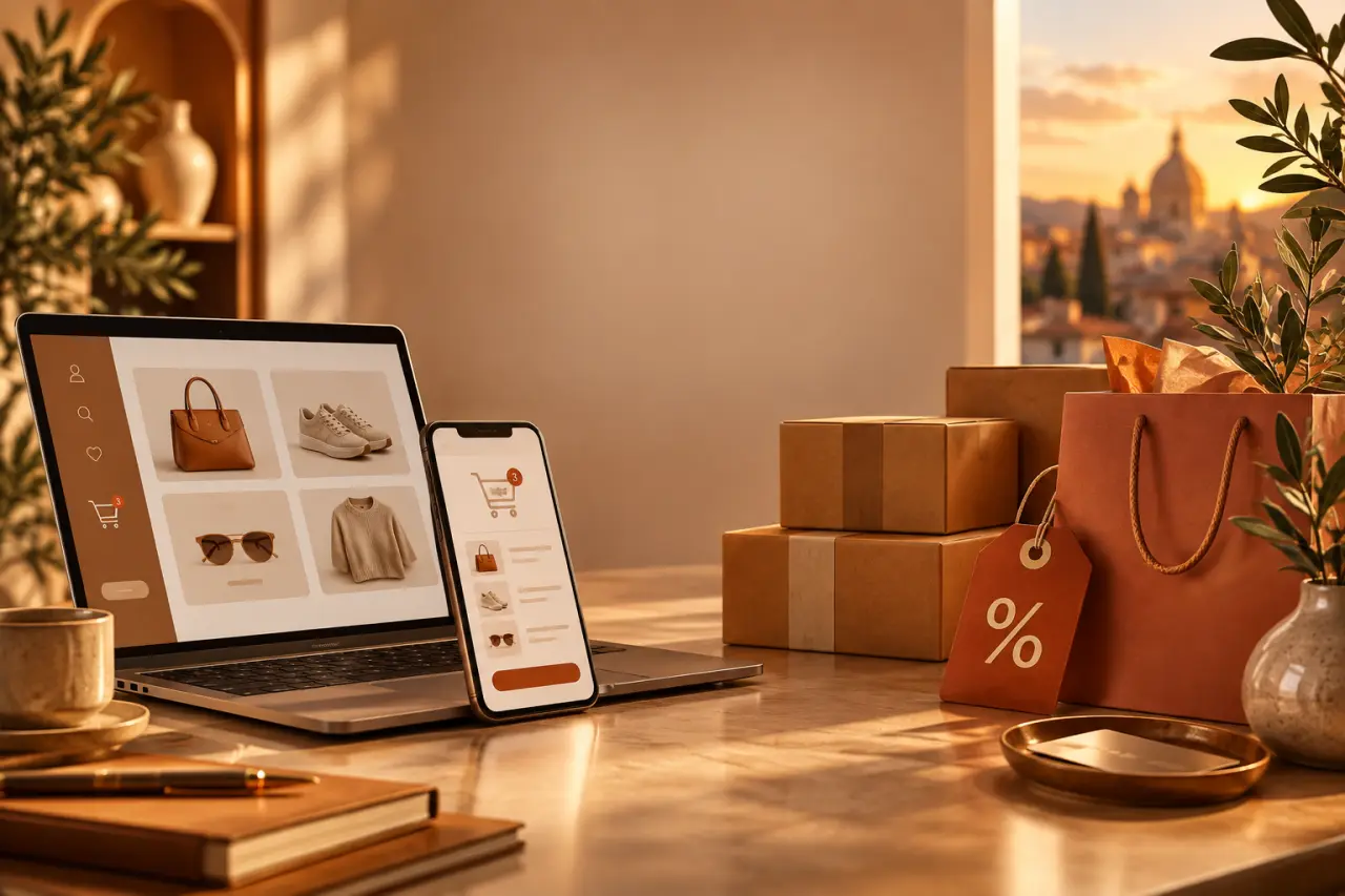 Code promo Store-en-Stock : vérifiez la remise avant de réduire le coût total